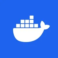 DOCKER FRANCE