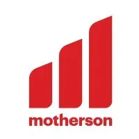 MOTHERSON SAS AUTOMOTIVE SERVICE AND MODULE SYSTEMS RENNES S.A.S.U.