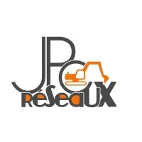 JPC RESEAUX