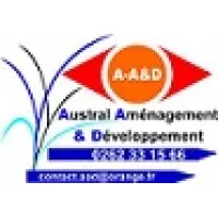AUSTRAL AMENAGEMENT ET DEVELOPPEMENT (AA&D)