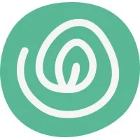 ZEI