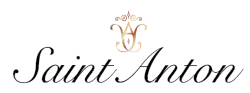 SAINT ANTON