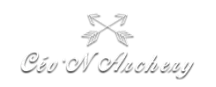 CEV'N ARCHERY