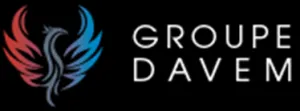 GROUPE DAVEM