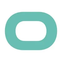 AIRNOV FRANCE