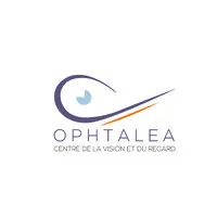 OPHTALEA
