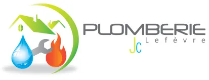 PLOMBERIE JC LEFEVRE