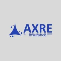 ABAS INSURANCE