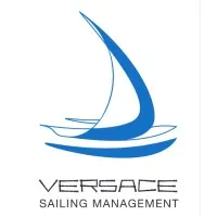VERSACE SAILING MANAGEMENT
