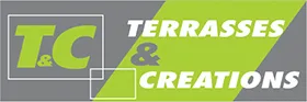 TERRASSES ET CREATIONS