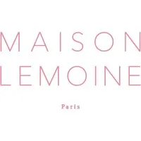 MAISON LEMOINE