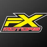 FX MOTORS (FX MOTORS)