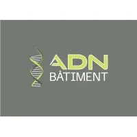 ADN BATIMENT