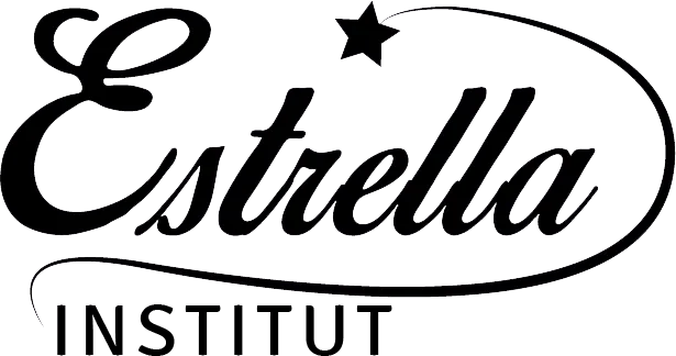 ESTRELLA INSTITUT