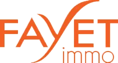 FAYET IMMO