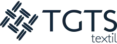 TGTS