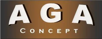 AGA CONCEPT