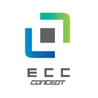 ECC CONCEPT