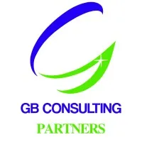 G-B CONSULTING