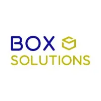 BOX SOLUTIONS