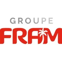 FRAM