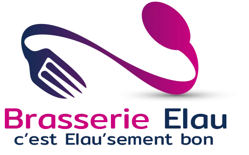 ELAU FOOD