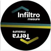 INFILTRO PRO