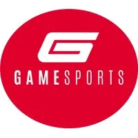 GAME SPORTS MANAGEMENT