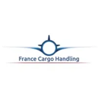 CARGO HANDLING