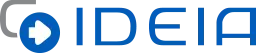 IDEIA DISTRIBUTION
