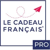 LE CADEAU FRANCAIS (LCF)