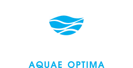 AGROITTICA FRANCE SASU