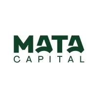 MATA CAPITAL IM