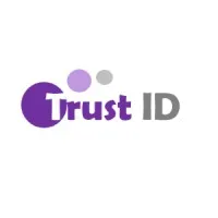 TRUST ID