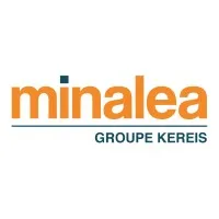 MINALEA