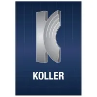 KOLLER