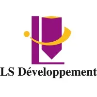 LS DEVELOPPEMENT