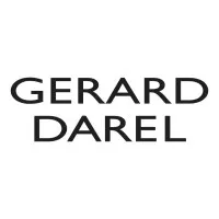 DS FASHION GROUP (Darel)