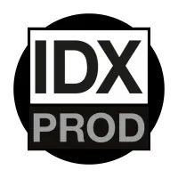 IDXPROD