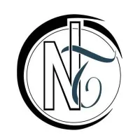 NEXTIME PRODUCTION