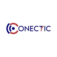 CONECTIC
