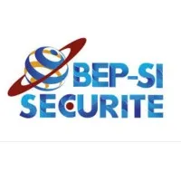 BUSINESS EVALUATION PREVENTION-SECURITE ET INCENDIE (BEP - SI)