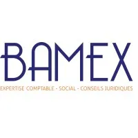 BAMEX