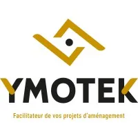 YMOTEK