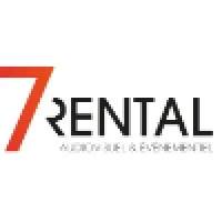 7 RENTAL