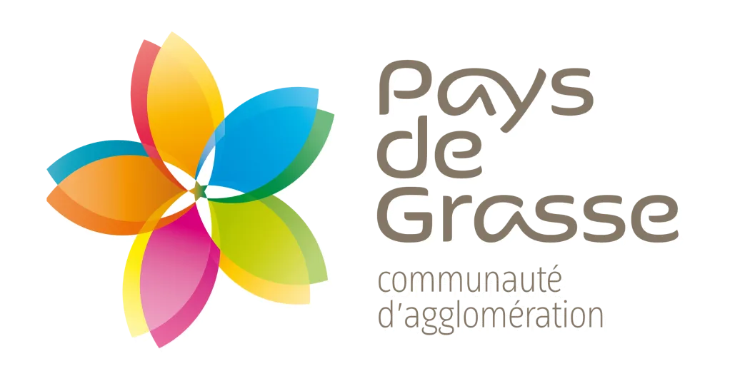 CONSEILS FORMATIONS SPORTS DU PAYS GRASSOIS (CFS DU PAYS GRASSOIS)
