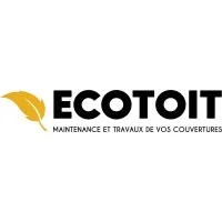 ECOTOIT