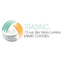 A2E TRADING