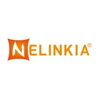 NELINKIA