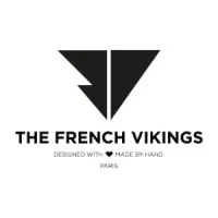 THE FRENCH VIKINGS